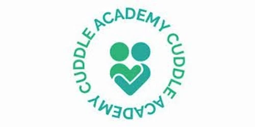 Cuddle Therapy Australia Promo Code