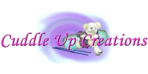 Cuddle Up Creations Promo Code