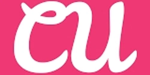 CuddleUp Promo Code