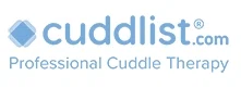 Cuddlist coupons