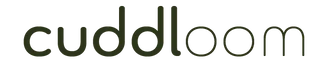 Cuddloom Merchant Logo