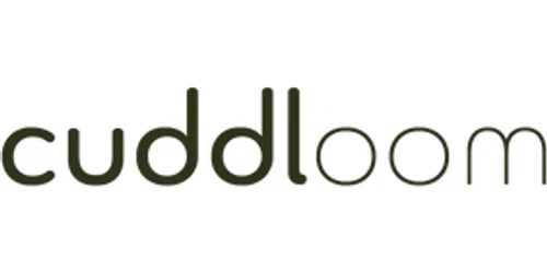 Cuddloom Promo Code