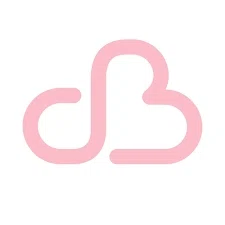 CUDDLY BEDS Discount Code — 25 Off in September 2024