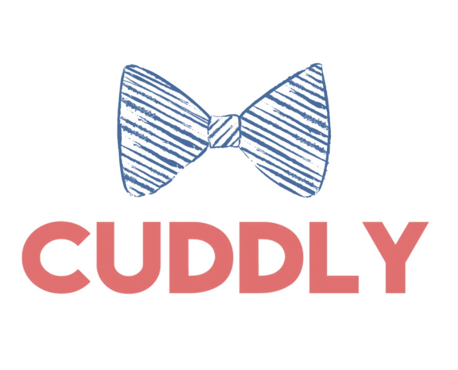 50% Off CUDDLY Promo Code, Coupons (1 Active) Dec 2024