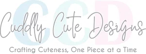 Cuddly Cute Designs Promo Code