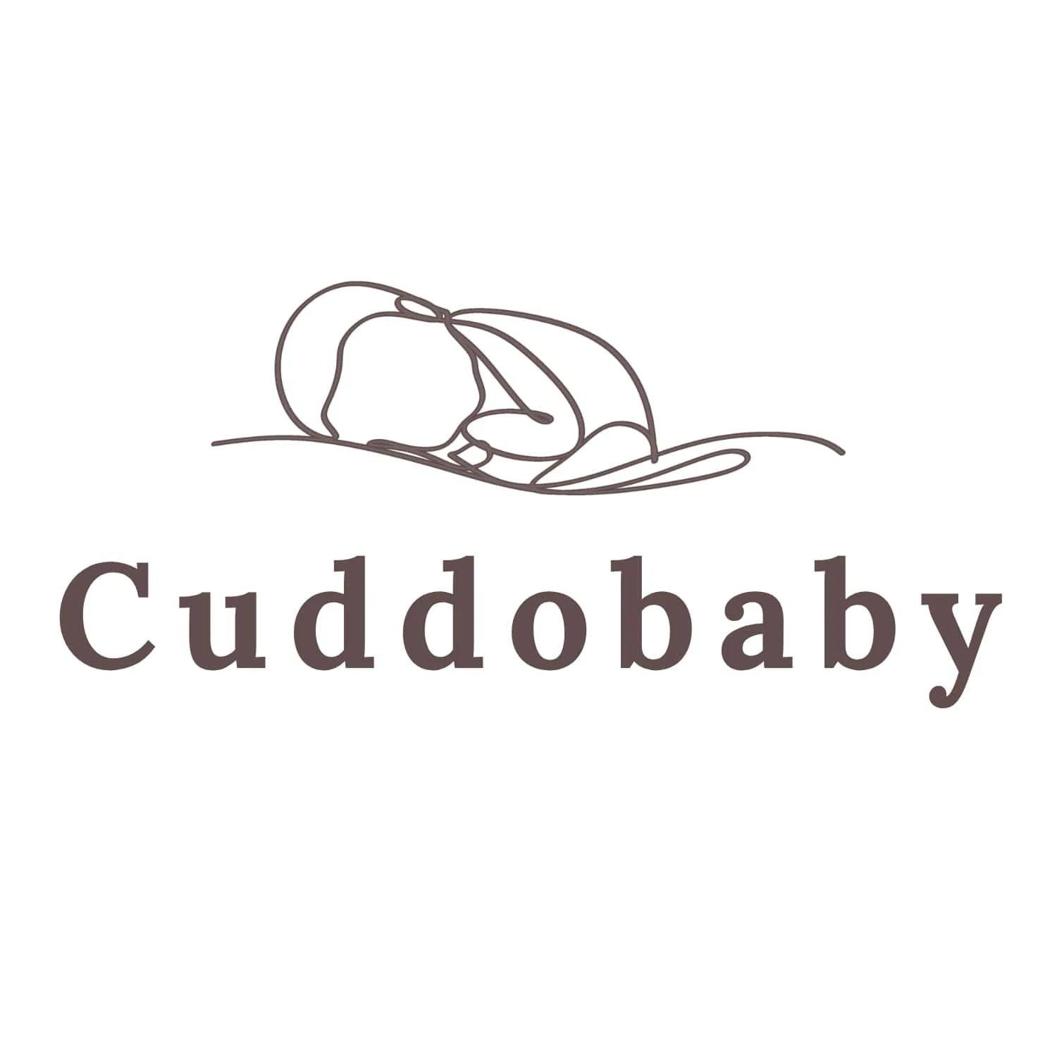 Cuddobaby Promo Code