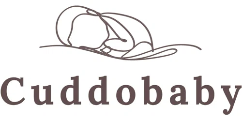 Cuddobaby Promo Code