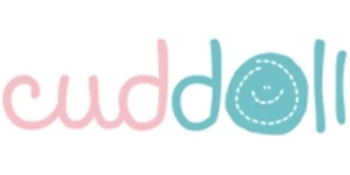 Cuddoll Promo Code