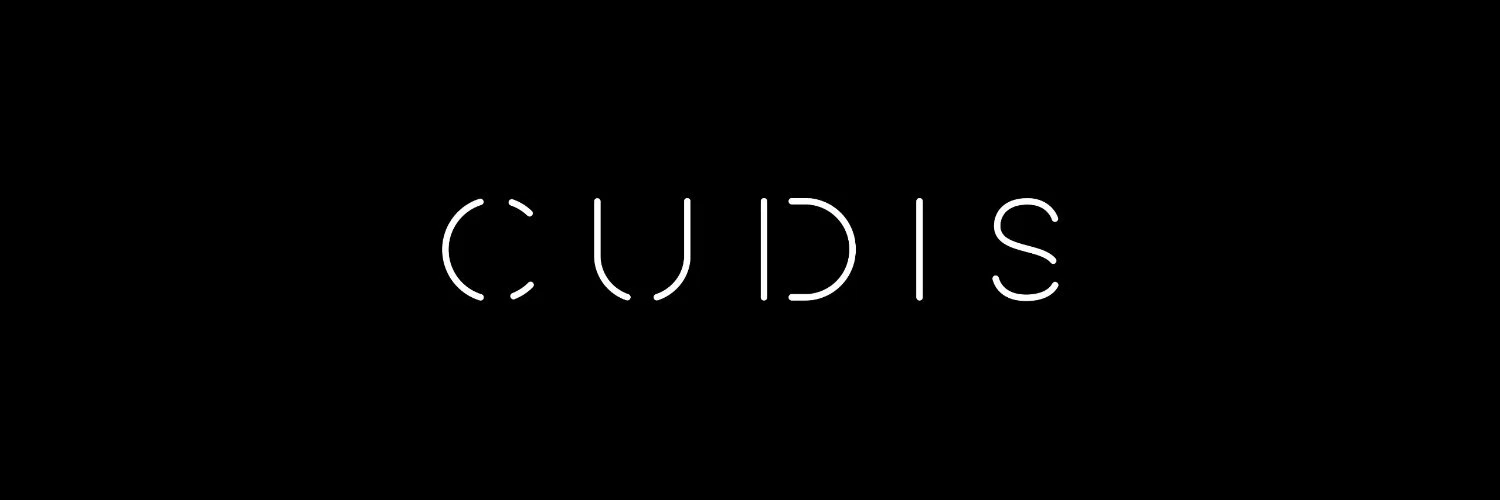 CUDIS Promo Code