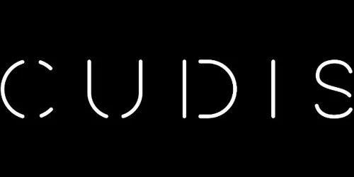 CUDIS Promo Code