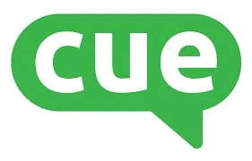 CUE INTELLIGENCE Promo Code — 50 Off in August 2024