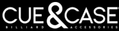 Cue & Case Promo Code