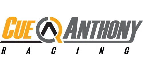 Cue Anthony Racing Promo Code