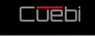 Cuebi Merchant Logo