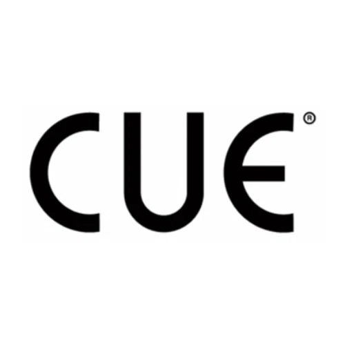 Cue Clothing military discount? — Knoji