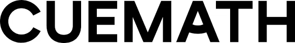 Cuemath US discount code