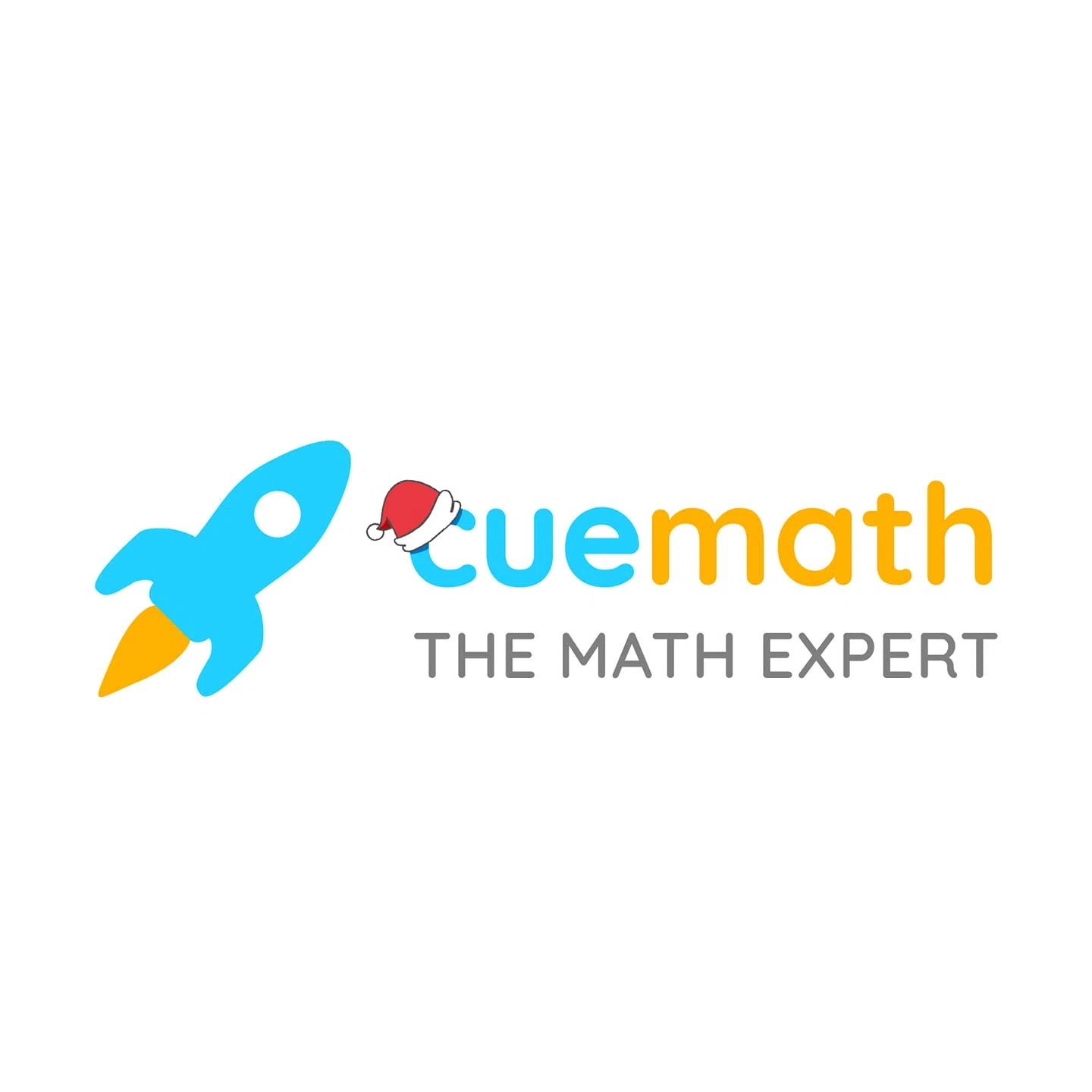 20-off-cuemath-discount-code-coupons-3-active-feb-24