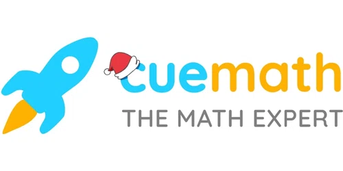 Cuemath Promo Code