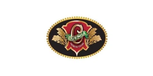 Cuenca Cigars coupon