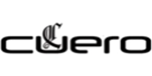Cuero Bags Promo Code