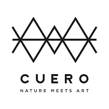 Cuero Design Promo Code