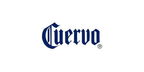 30 Off Jose Cuervo Promo Code Coupons September 2023 30-off-jose-cuervo-promo-code-coupons-september-2023