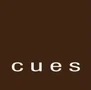 CUES Promo Code — Get 200 Off in August 2024