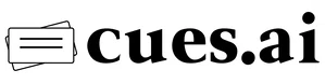 CUES.AI Promo Code — Get 85 Off in July 2024