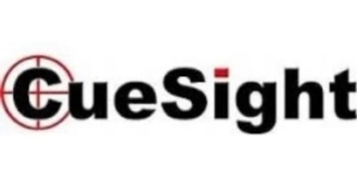 CueSight Promo Code