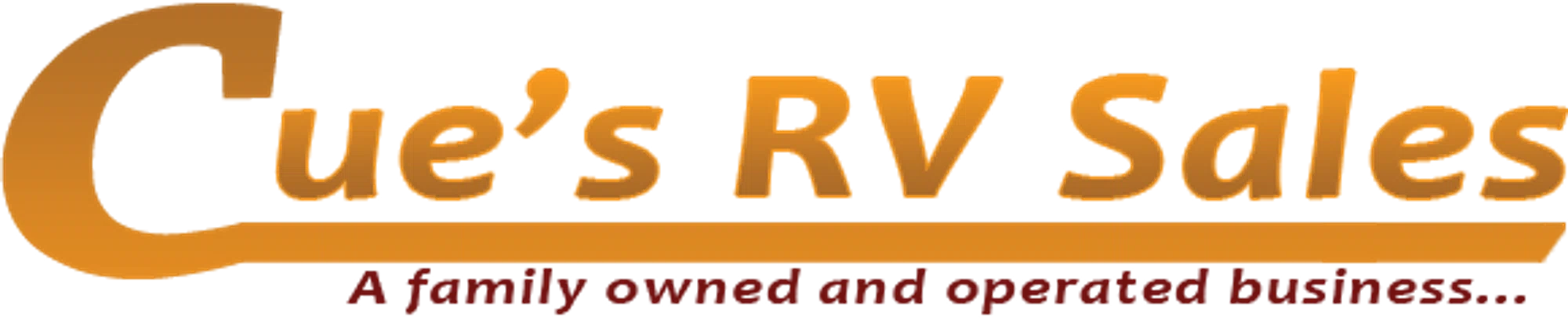 CUES RV SALES Promo Code — 50 Off in September 2024