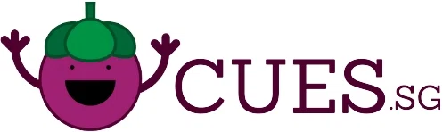 CUES.SG Promo Code — Get 25 Off in September 2024
