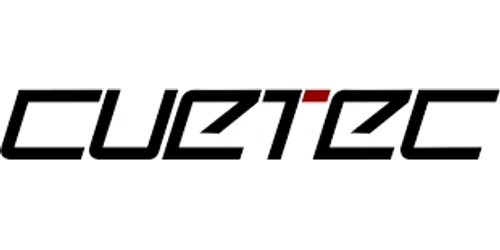 Cuetec Promo Code