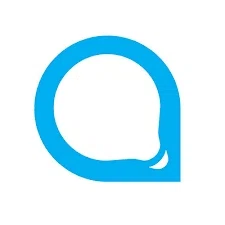 CueThink Merchant Logo
