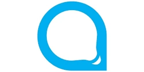 CueThink Promo Code