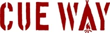 CUE WAY Promo Code — Get 20 Off in September 2024