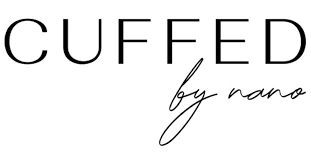 Cuffed by Nano Promo Code