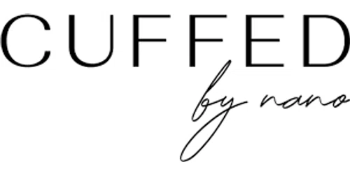 Cuffed by Nano Promo Code