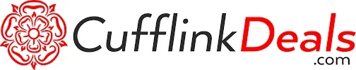 CufflinkDeals Promo Code