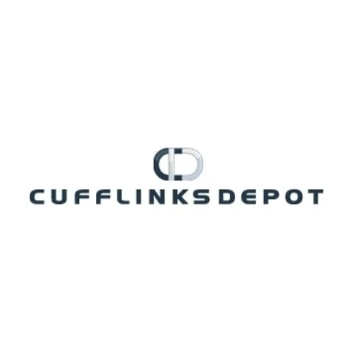 Cufflinks Depot military discount? — Knoji