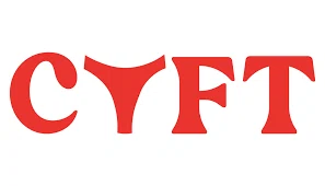 CUFT Promo Code