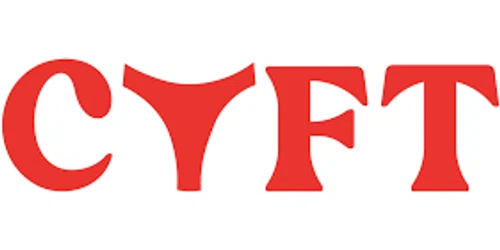 CUFT Promo Code