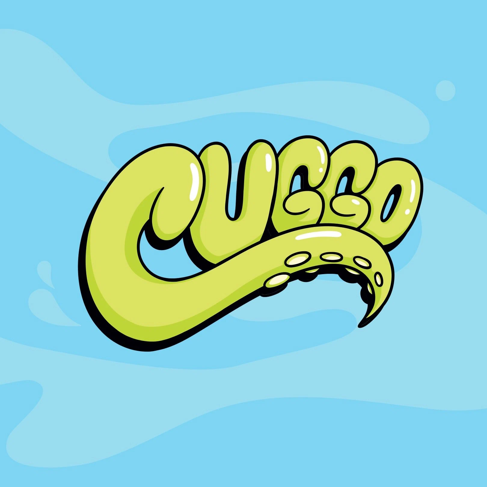 CUGGO Promo Code