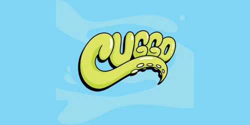 CUGGO Promo Code