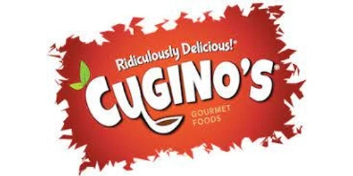 Cugino's Promo Code