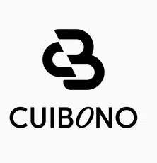 Cuibono Merchant Logo