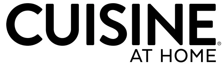 Cuisine At Home Merchant Logo