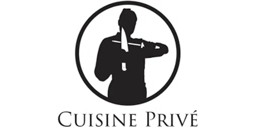 Cuisine Privé Promo Code
