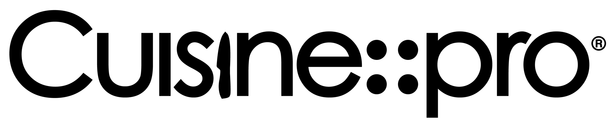 Cuisine::pro Promo Code