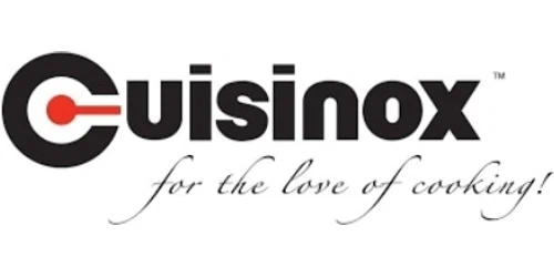 Cuisinox Promo Code