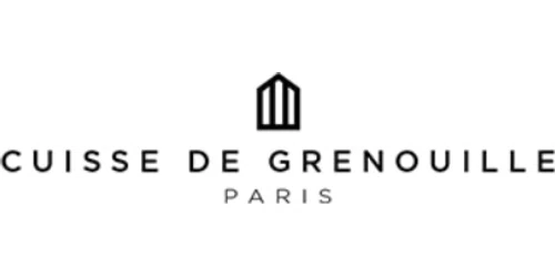 Cuisse de Grenouille Promo Code